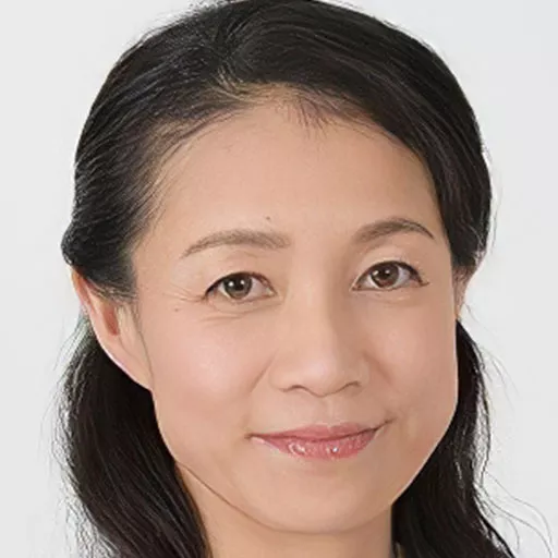 Kiyomi Tanigawa