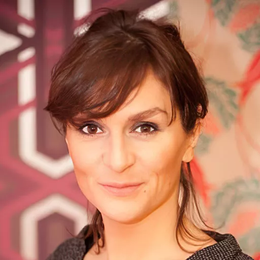 Magali Rosenzweig