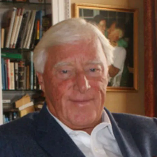 Brian Ashby