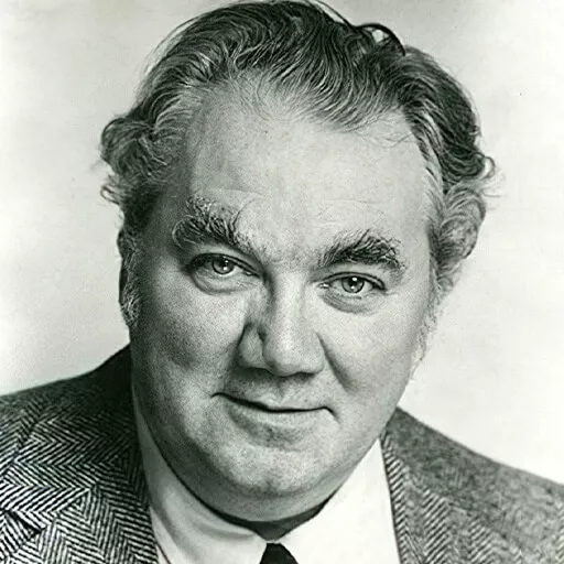 Kenneth McMillan