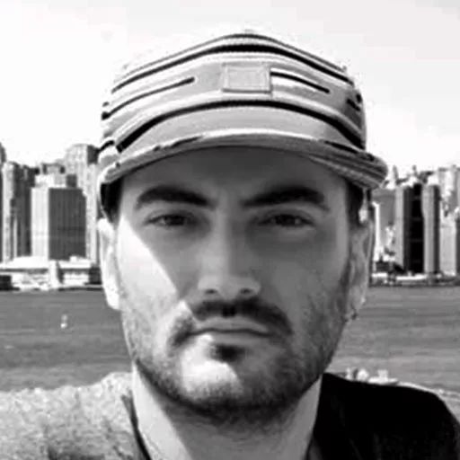 فرانچسکو کارنسچی
