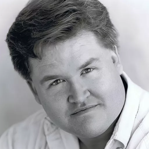 John North