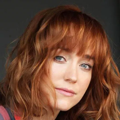 Jess Berry