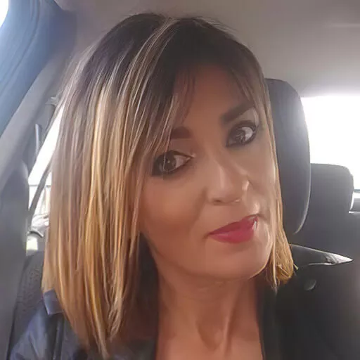 Montse Davila