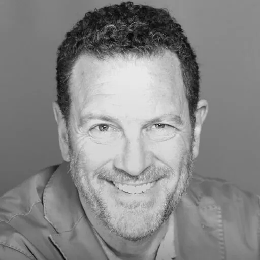 Peter Frankfurt