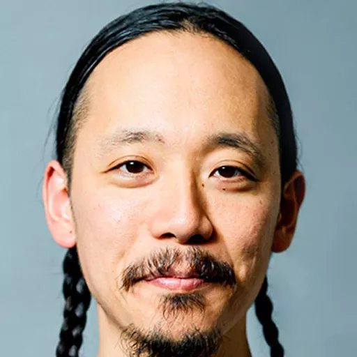 Makoto Nagahisa