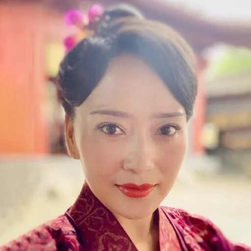 Li Yu-Su
