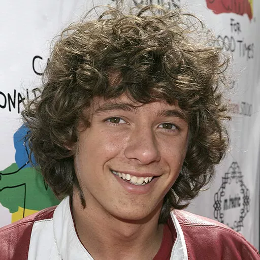 Matthew Underwood