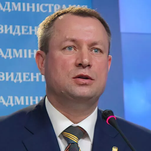 Serhii Averchenko