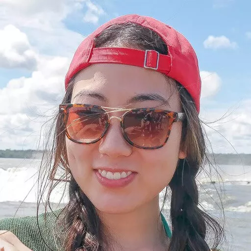 Karen Paik
