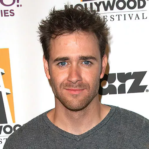 Jeremy Daniel Davis