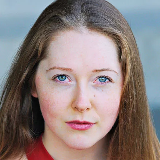 Jill Galbraith
