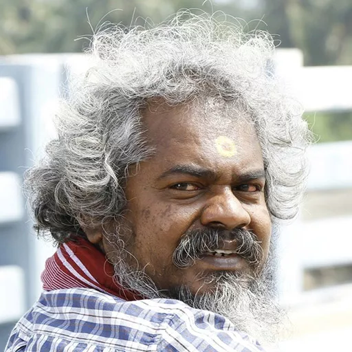 Kayal Devaraj