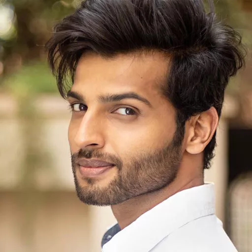 Rahul Rajasekharan
