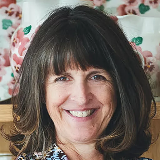Emma Bridgewater
