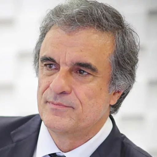 José Eduardo Cardozo