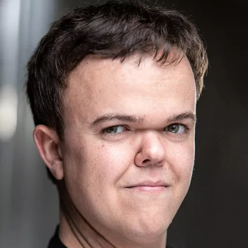 Ben Goffe