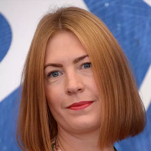Hanna Lejonqvist