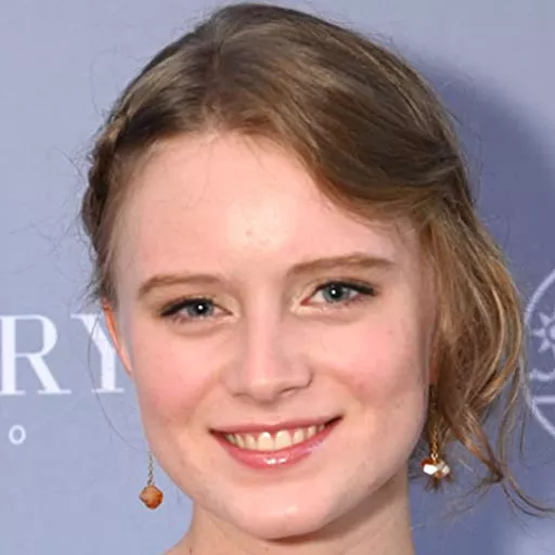 Grace Englert