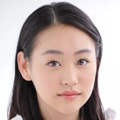 Marin Nishimoto
