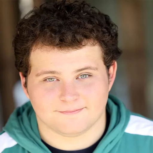 Joshua Erenberg