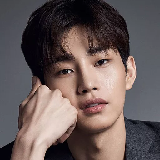 Jae-Yeong Kim