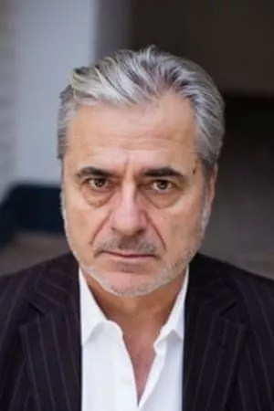 مارتین اومباچ