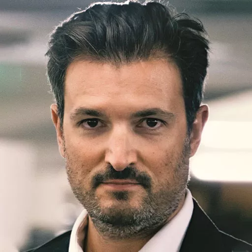 ماتیاس هک