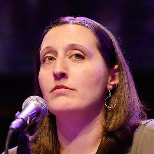 Lisa Whalen