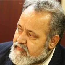 فرید کشن فلاح