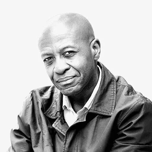 Leke Adebayo