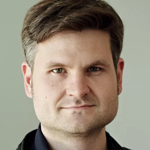 Stefan Ciupek