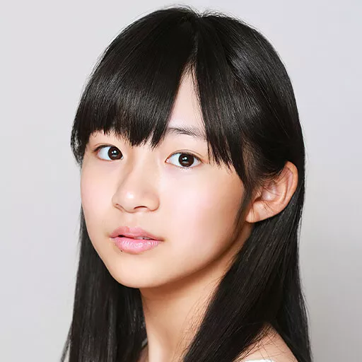Kei Kinoshita