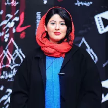 آوا فیاض