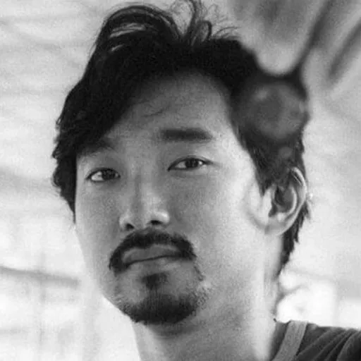 Leopoldo Nakata