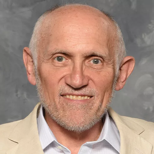 Armin Shimerman