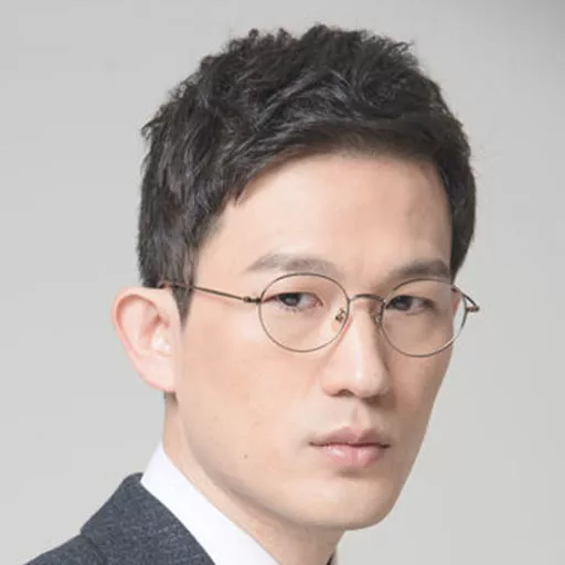 Do-won Jeong