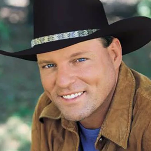 John Michael