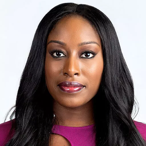 Chiney Ogwumike