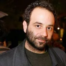 کپتین مازنر