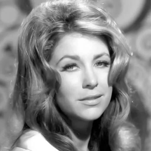 Michele Carey