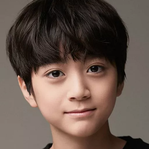 Choi Jung Hoo