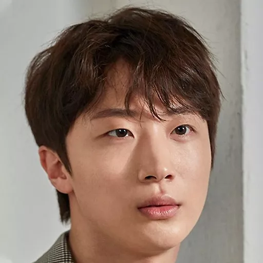 Myung-Joon Kim