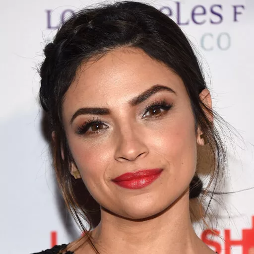 Floriana Lima