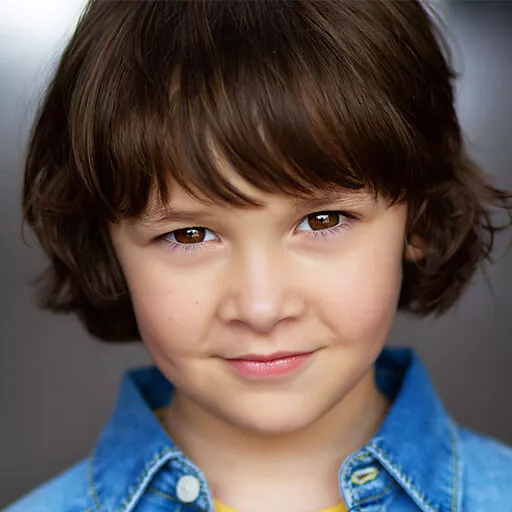 Roxton Garcia