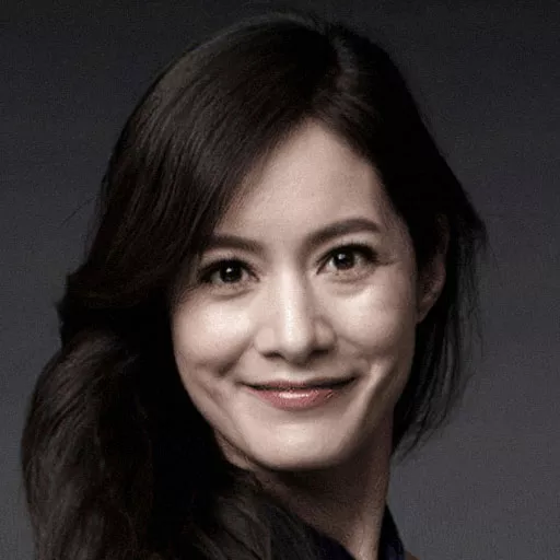 Janet Hsieh