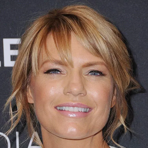 Kathleen Rose Perkins