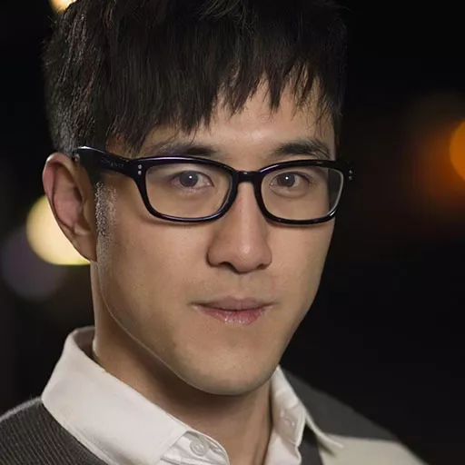 Han Chen