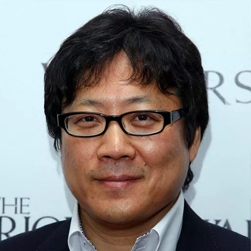 Sngmoo Lee