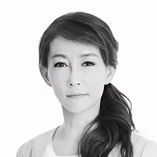 Tsai-Ling Ying